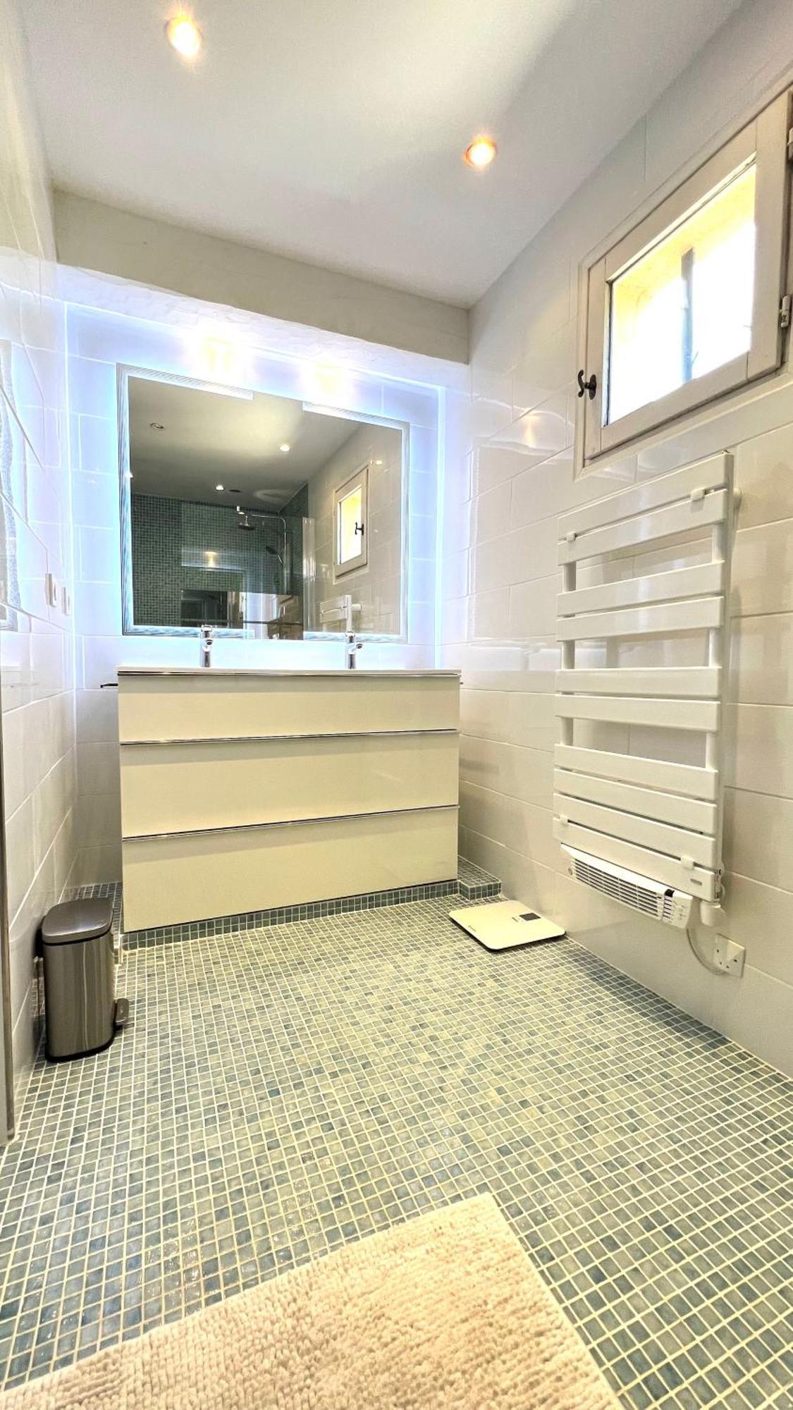 Villa La Source 83 - Room Close To St Tropez Cogolin Exterior foto